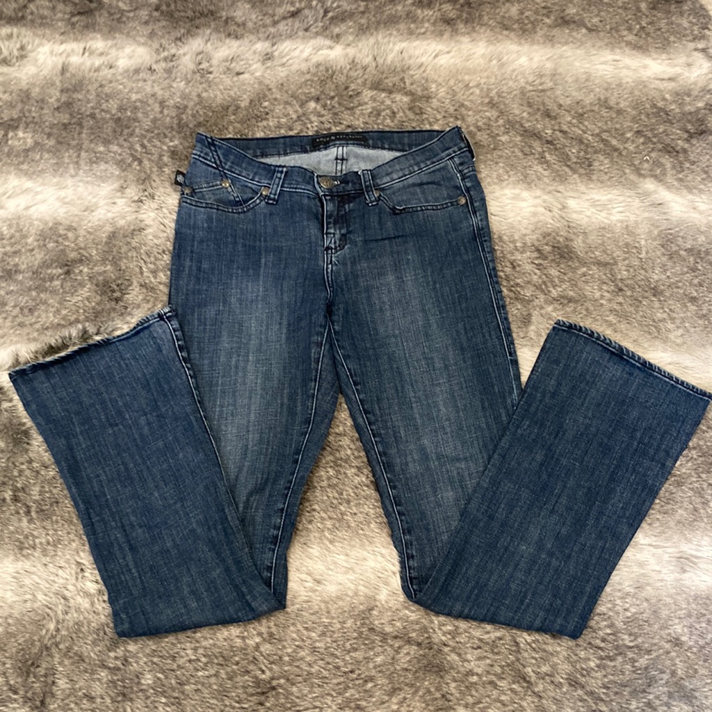 Rock And Republic Jeans